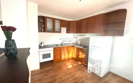 Opäť u nás !!! EXKLUZÍVNE  V PONUKE na predaj dobová chalúpka v Čiernej Lehote