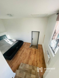 Opäť u nás !!! EXKLUZÍVNE  V PONUKE na predaj dobová chalúpka v Čiernej Lehote