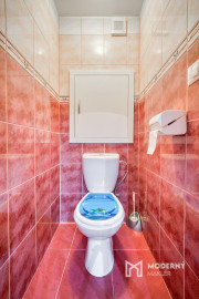 Na predaj 3-izbový byt v Bánovciach nad Bebravou - Dubnička