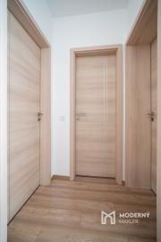 Na predaj novostavba rodinného domu na Balatone v Maďarsku