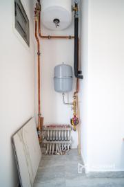 Na predaj novostavba rodinného domu na Balatone v Maďarsku