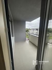 Na prenájom vkusne zariadený 2-izbový byt v Trenčíne