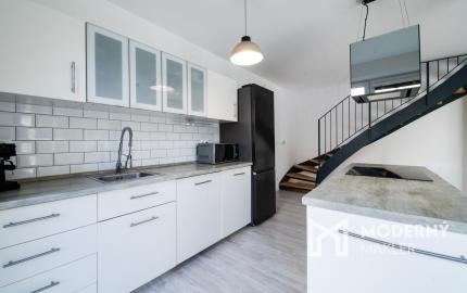 Na predaj 4-izbový rodinný dom v Miloslavove - Alžbetin dvor