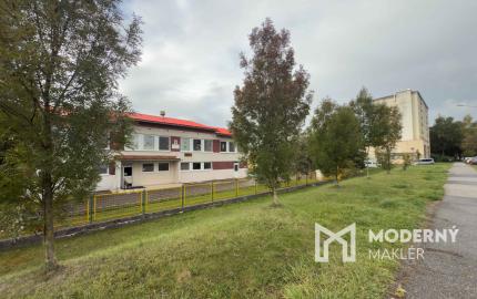 REZERVOVANÉ: Na predaj 3-izbový byt s veľkým potenciálom v Poprade