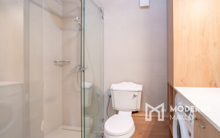 Na predaj výnimočný 3-izbový byt v Bratislave