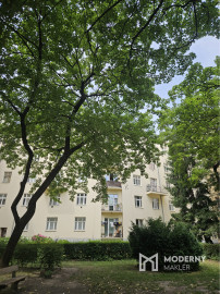 Na predaj výnimočný 3-izbový byt v Bratislave