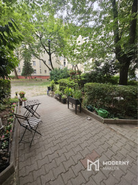 Na predaj výnimočný 3-izbový byt v Bratislave