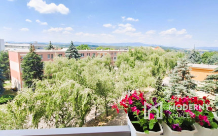 Exkluzívne na predaj 1i byt v centre mesta Bánovce n/B