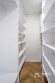 Na predaj jedinečný 3-izbový byt po štýlovej rekonštrukcii vo Svite