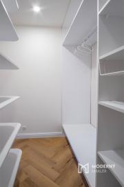 Na predaj jedinečný 3-izbový byt po štýlovej rekonštrukcii vo Svite