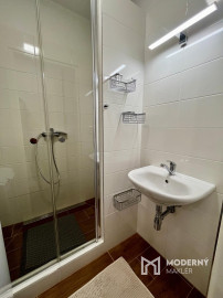 Na prenájom vkusne prerobený 1-izbový byt v Trenčíne