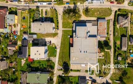 REZERVOVANÉ: Na predaj 3-izbový byt v obci Kálnica