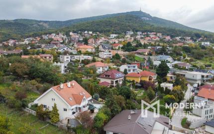 Na prenájom rodinný dom v Nitre - časť Zobor