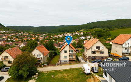 Na predaj rodinný dom v Dolnej Súči