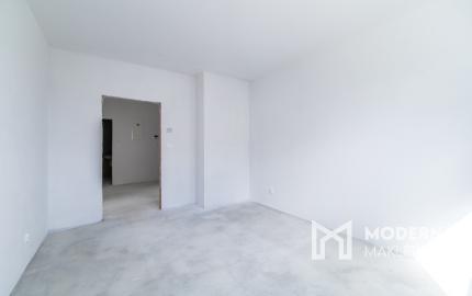 Na predaj moderný 3-izbový byt v exkluzívnom projekte Ružičky-Trenčín