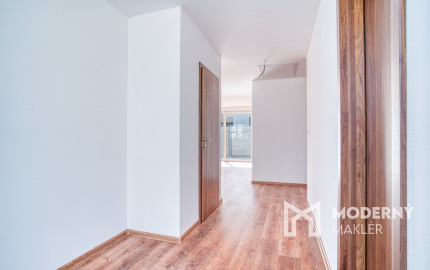 Na predaj 4-izbový rodinný dom v Dunajskej Strede