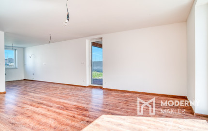 Na predaj 4-izbový rodinný dom v Dunajskej Strede