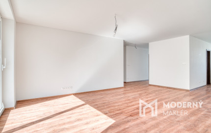 Na predaj 4-izbový rodinný dom v Dunajskej Strede