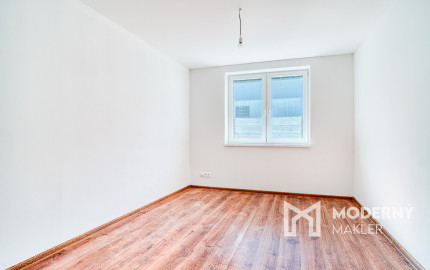 Na predaj 4-izbový rodinný dom v Dunajskej Strede