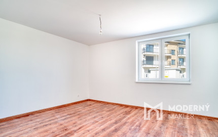 Na predaj 4-izbový rodinný dom v Dunajskej Strede