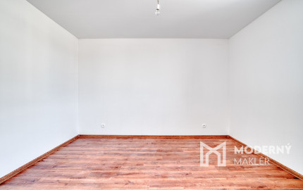 Na predaj 4-izbový rodinný dom v Dunajskej Strede