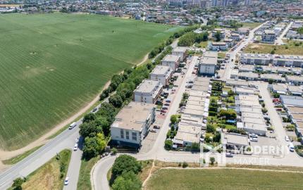 Na predaj 3-izbový byt v Senci na Slávičej ulici