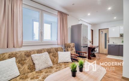 Na predaj 4-izbový rodinný dom v obci Zeleneč