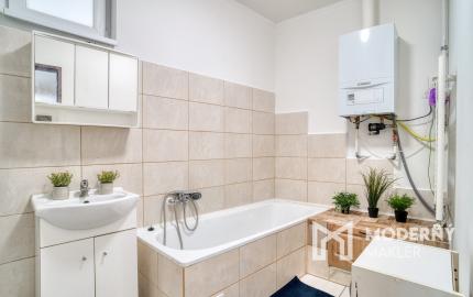 Na predaj 4-izbový rodinný dom v obci Zeleneč