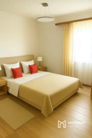 Na predaj rodinný dom vhodný na rekonštrukciu v Lúčnici nad Žitavou