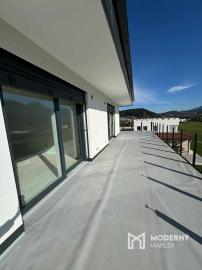 Exkluzívne v ponuke  6 luxusných apartmánov v najkrajšej lokalite Korutánska, v oblasti Villach