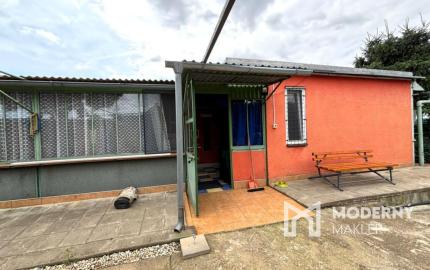 Exkluzívna ponuka na PREDAJ 3i RD Pravotice s veľkým pozemkom 1529m2