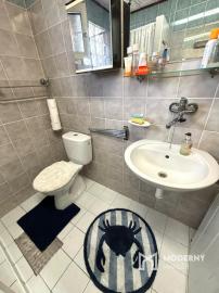 Exkluzívna ponuka na PREDAJ 3i RD Pravotice s veľkým pozemkom 1529m2