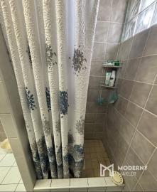 Exkluzívna ponuka na PREDAJ 3i RD Pravotice s veľkým pozemkom 1529m2