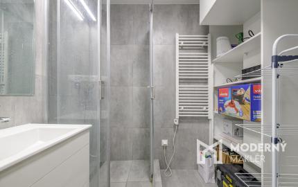 TOP CENA - Na predaj zubná klinika pri Zimnom štadióne v Bratislave