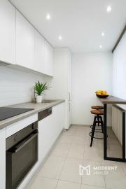 Na predaj 3-izbový byt v Poprade