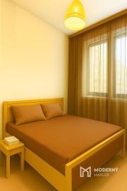 Na predaj 3-izbový byt v Poprade