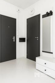 Na predaj 3-izbový byt v Poprade