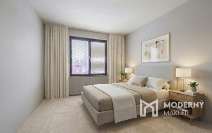 Na predaj rodinný dom v Prešove