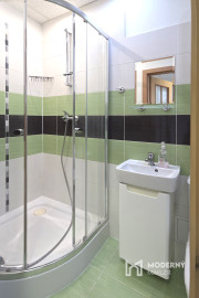 Na prenájom kancelársky priestor v centre Šamorína