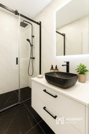 Na predaj 3 izbový byt v Martine na Severe