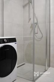 REZERVOVANÉ: Na predaj zariadený 2-izbový byt Na Pažiti v Trenčíne