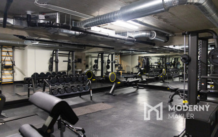 Exkluzívny  Apartmán v hotelovom komplexe s najlepším výhľadom priamo u lanovky - Apartmán Elements, Tatranská Lomnica - Vysoké Tatry