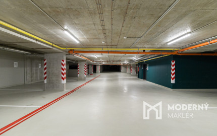 Exkluzívny  Apartmán v hotelovom komplexe s najlepším výhľadom priamo u lanovky - Apartmán Elements, Tatranská Lomnica - Vysoké Tatry