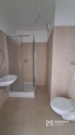 Na predaj 1-izbový byt s balkónom Bánovce nad Bebravou - Dubnička