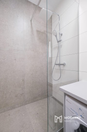 Na prenájom moderný 3-izbový byt v širšom centre Košíc