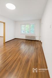 REZERVOVANÉ: Na prenájom  2-izbový byt v Žiline - Hliny