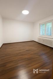 REZERVOVANÉ: Na prenájom  2-izbový byt v Žiline - Hliny