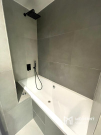 Prenájom krásneho 2 izb bytu v Bánovciach n/B s balkónom