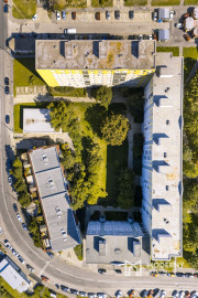 Na predaj 3-izbový byt v Karlovej Vsi v Bratislave