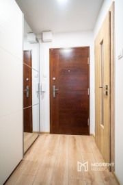 Na predaj 1-izbový byt v Trnave na sídlisku Družba